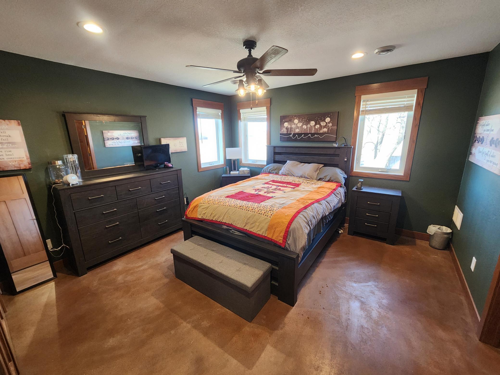 210 1st Street Taopi, MN 55977 - Photo 9 of 25