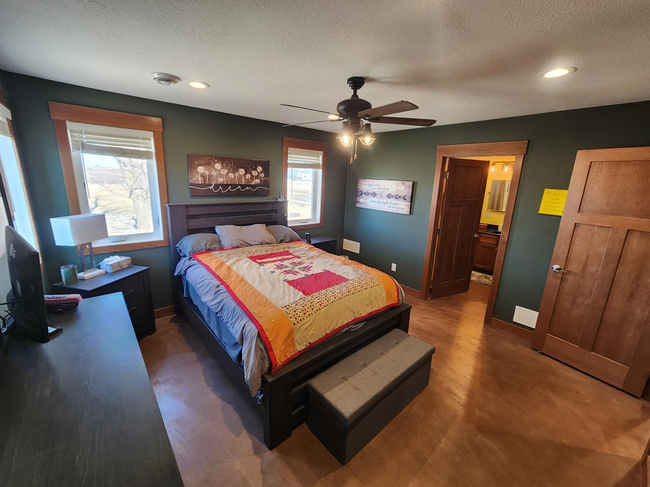 210 1st Street Taopi, MN 55977 - Photo 10 of 25