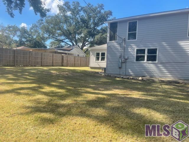 1667 Ormandy Drive Baton Rouge, LA 70808 - Photo 4 of 13