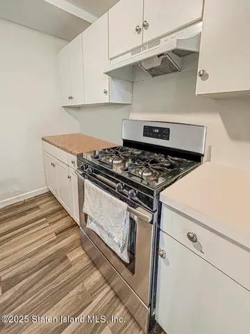 $1,269,000 | 7 Irene Lane | Tottenville