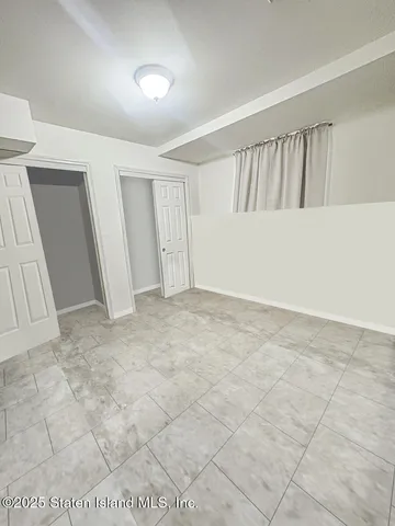 $1,269,000 | 7 Irene Lane | Tottenville