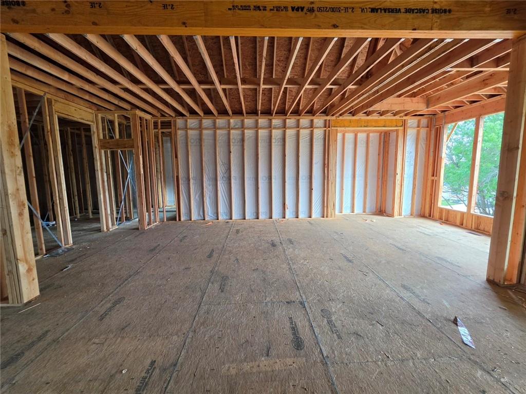 11256 South Gleason Road Olathe, KS 66061 - Photo 4 of 6