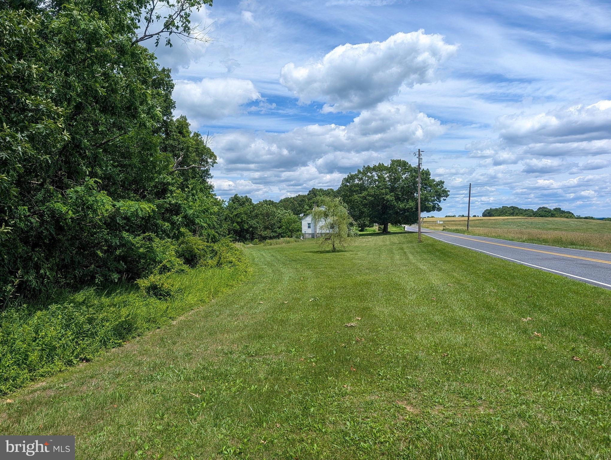 6553 Chaneysville Road Clearville, PA 15535 - Photo 40 of 43