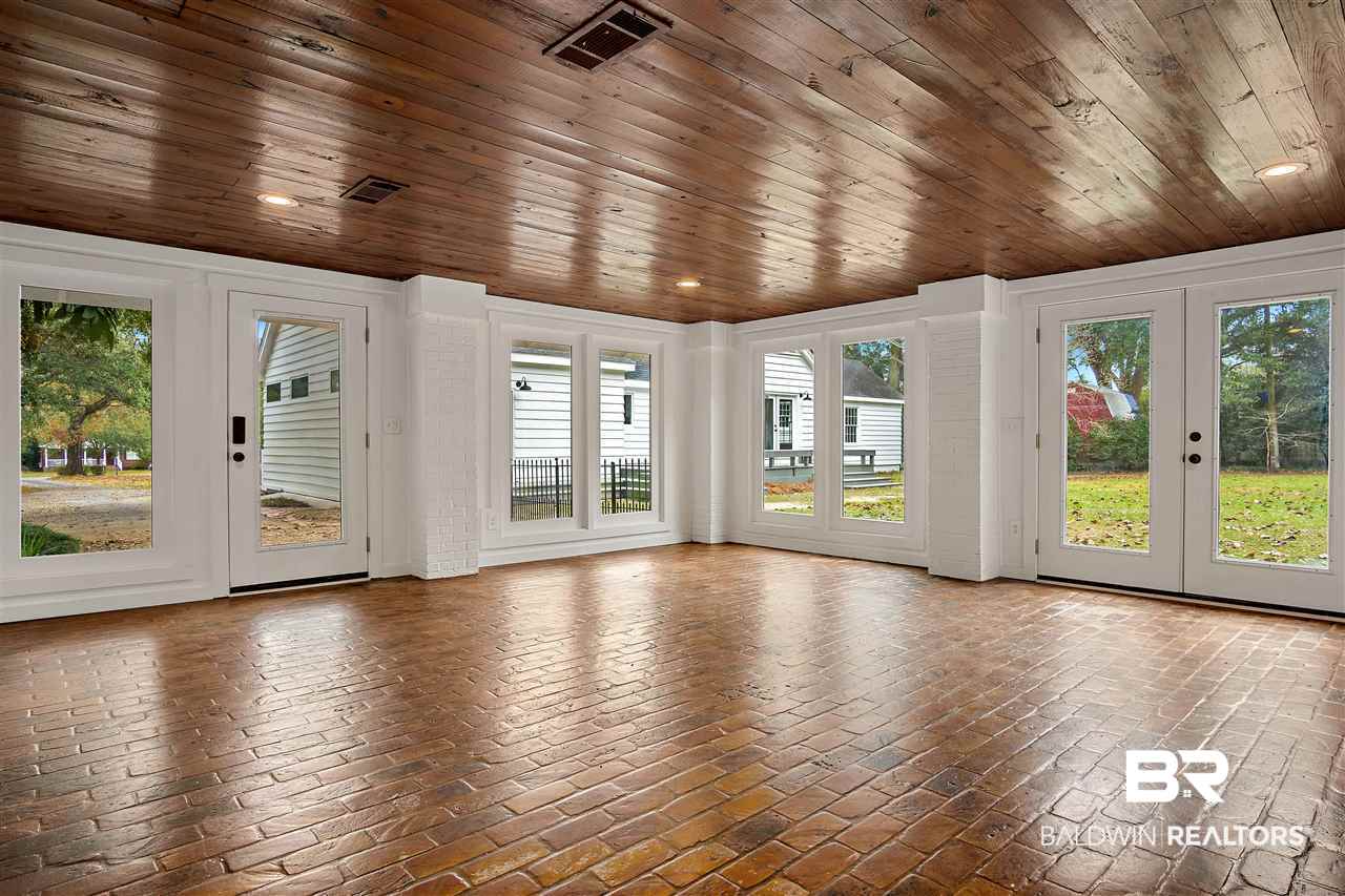 1100 Pace Parkway Mobile, AL 36693 - Photo 29 of 48