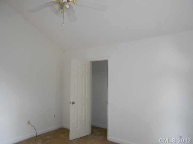 917 Stevens Road Monroe, NC 28110 - Photo 14 of 16