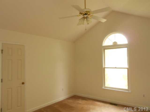 917 Stevens Road Monroe, NC 28110 - Photo 4 of 16
