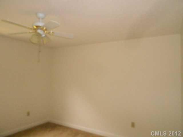 917 Stevens Road Monroe, NC 28110 - Photo 5 of 16
