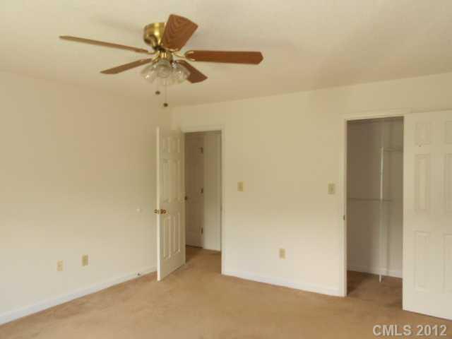 917 Stevens Road Monroe, NC 28110 - Photo 6 of 16