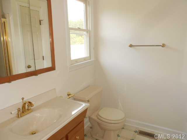 917 Stevens Road Monroe, NC 28110 - Photo 7 of 16