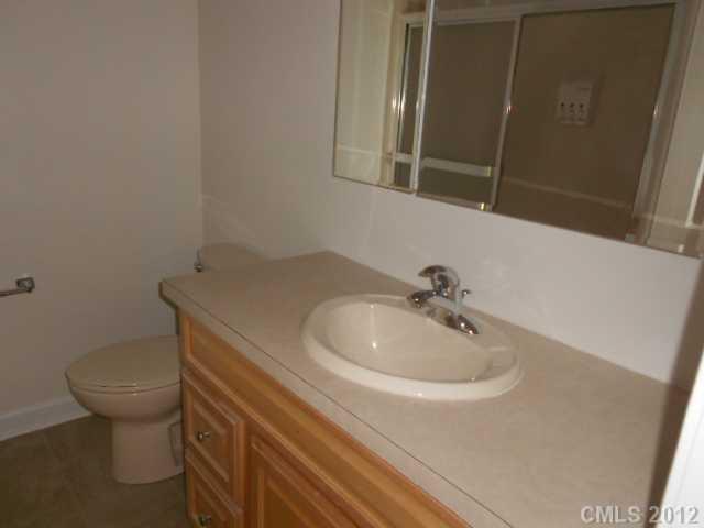 917 Stevens Road Monroe, NC 28110 - Photo 8 of 16