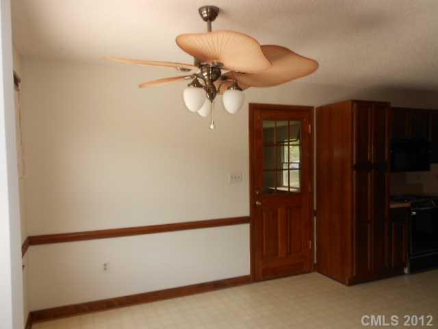 917 Stevens Road Monroe, NC 28110 - Photo 9 of 16