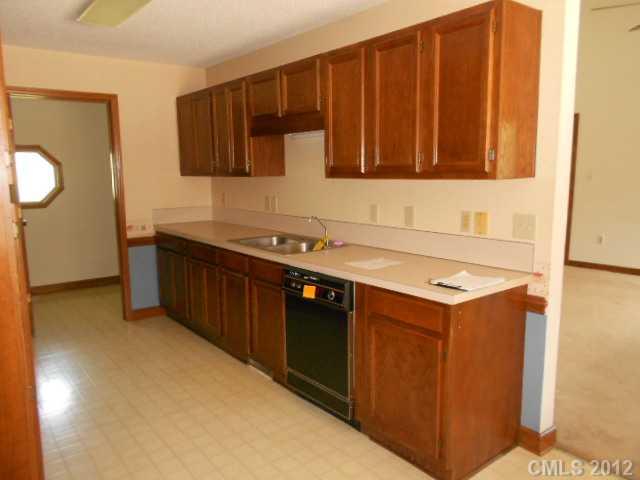 917 Stevens Road Monroe, NC 28110 - Photo 10 of 16