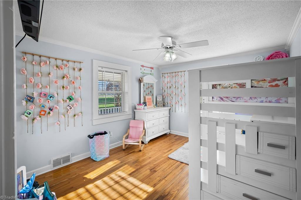 241 Arnold Road Lexington, NC 27295 - Photo 17 of 37