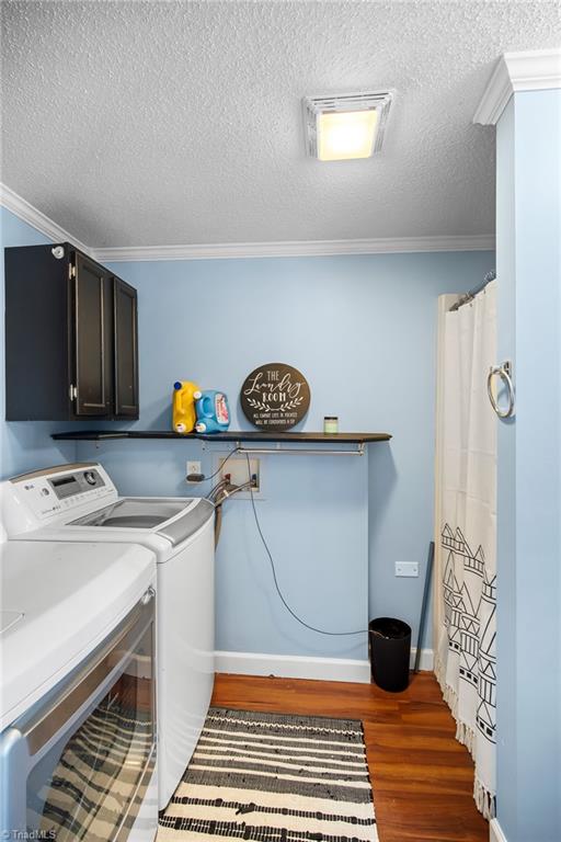 241 Arnold Road Lexington, NC 27295 - Photo 29 of 37