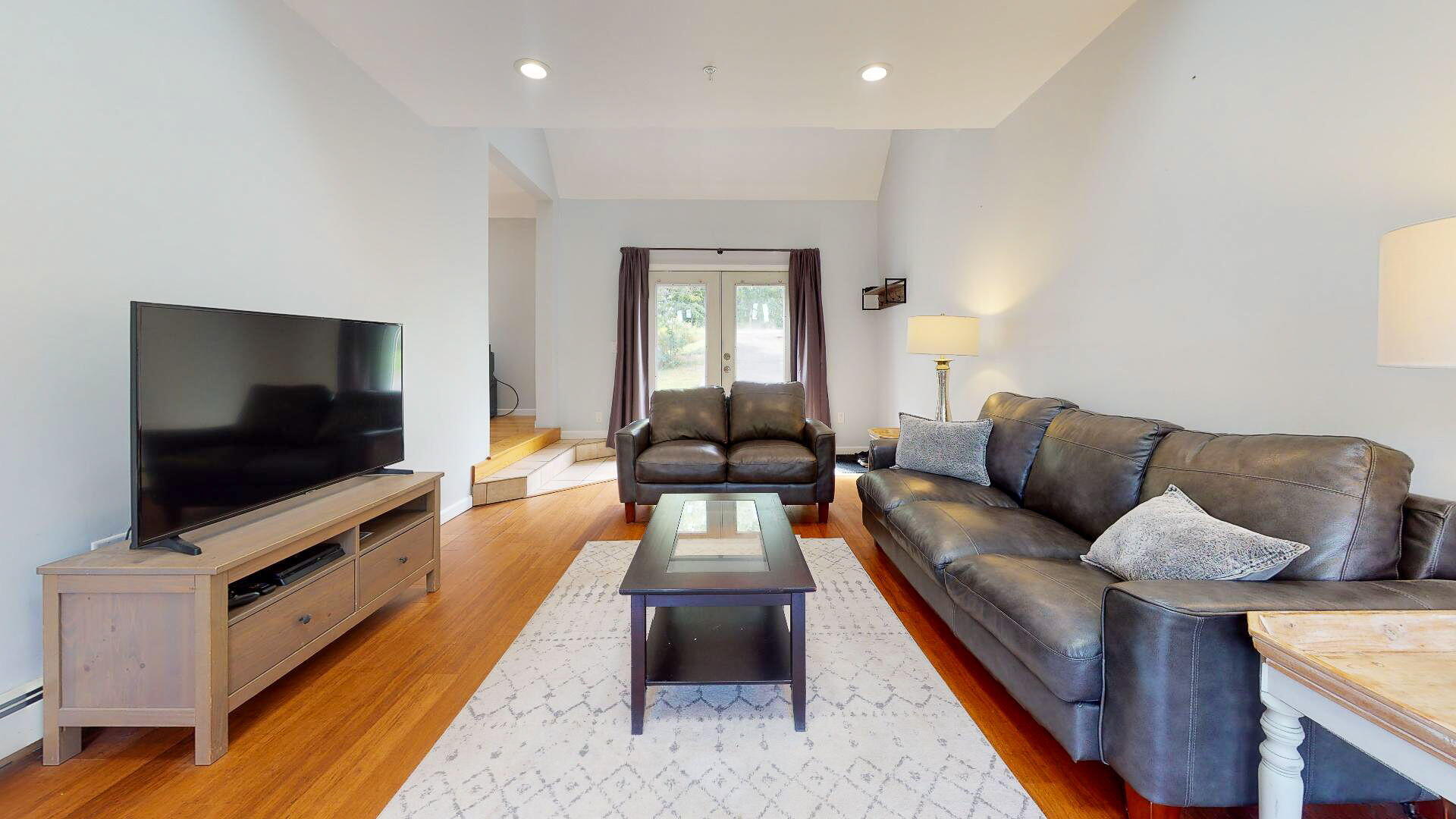 27 Dow Road Gorham, ME 04038 - Photo 31 of 58 Living Room