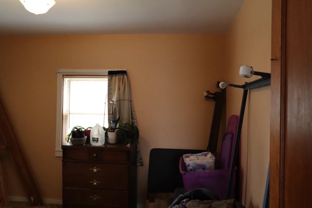 W10248 County Rd J Deerbrook, WI 54424 - Photo 12 of 25