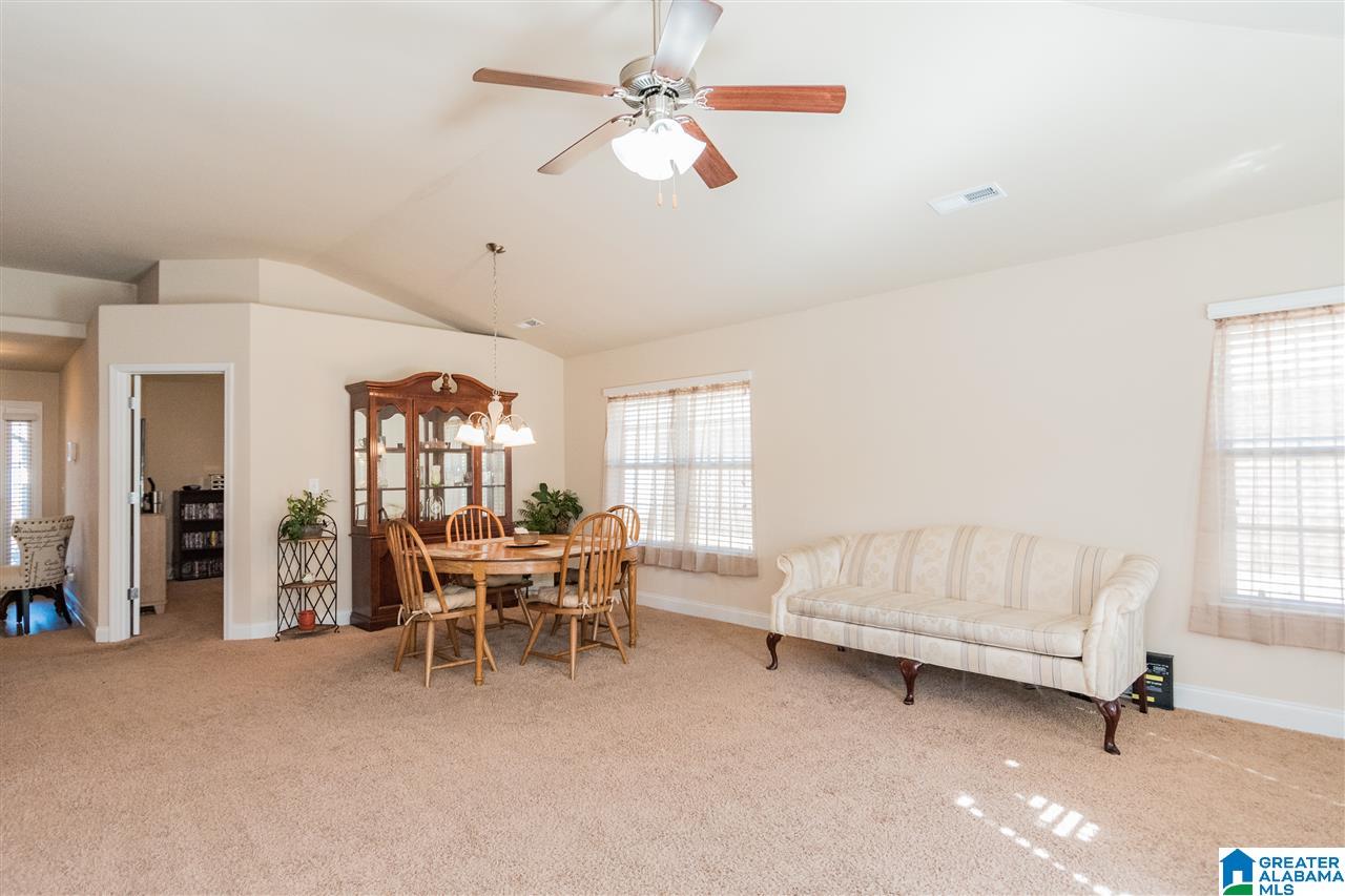 114 Grasonville Road Alabaster, AL 35007 - Photo 6 of 33