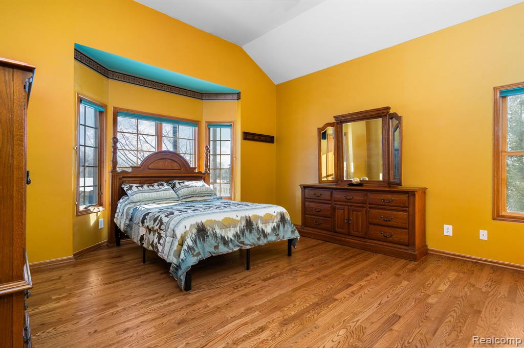 7473 North Gregory Road Fowlerville, MI 48836 - Photo 16 of 50