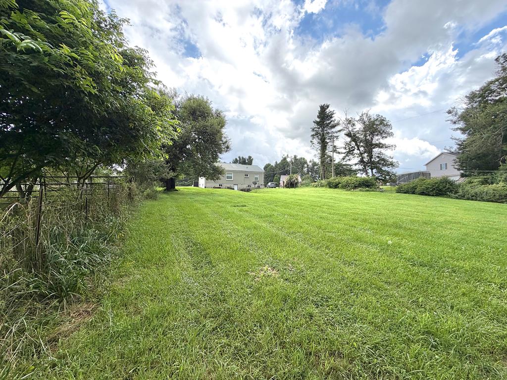 8075 Pipers Gap Road Galax, VA 24333 - Photo 13 of 13 Gallery Image 13