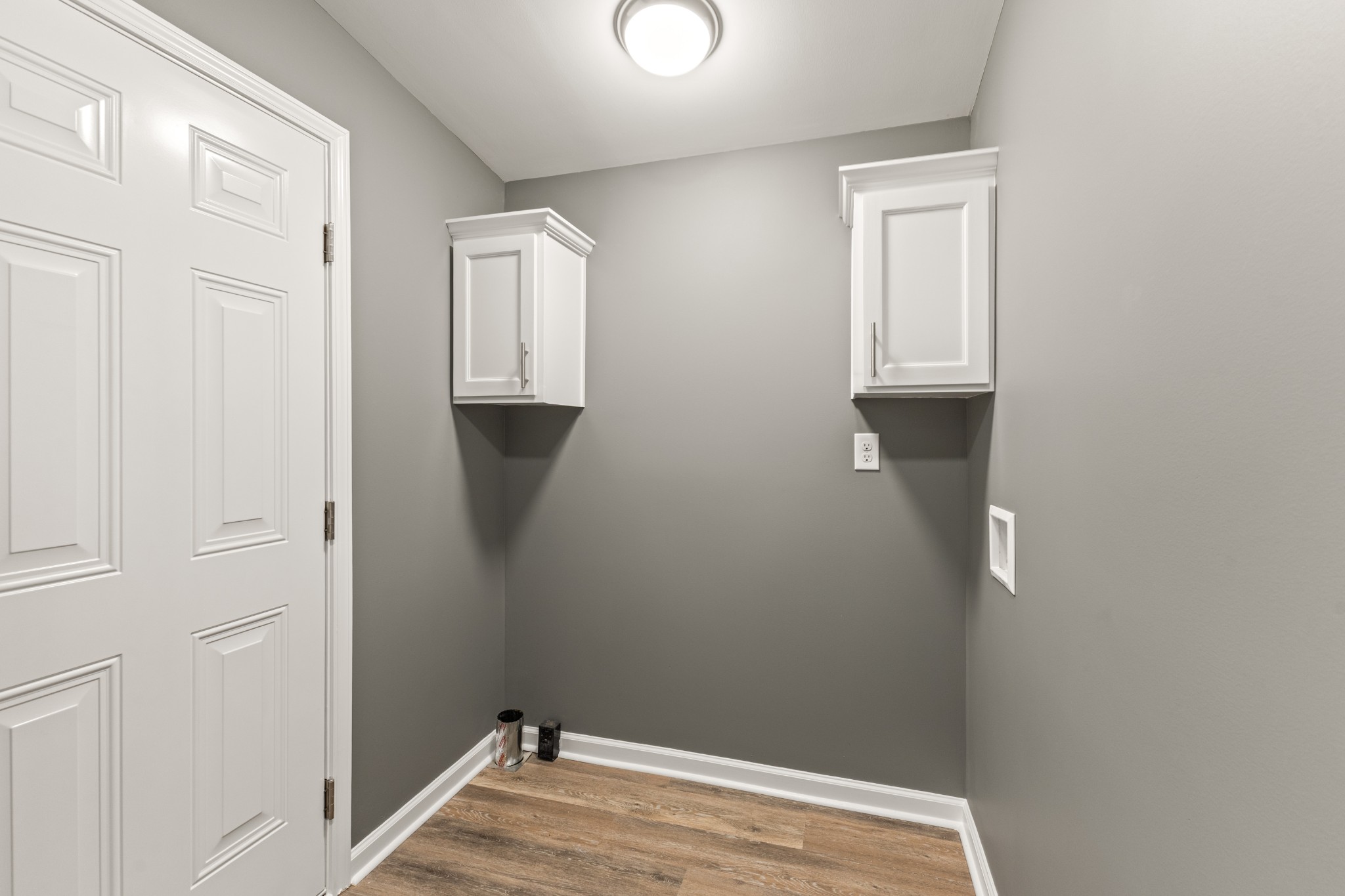 2904 Gause Road Pleasant View, TN 37146 - Photo 15 of 22 Gallery Image 15