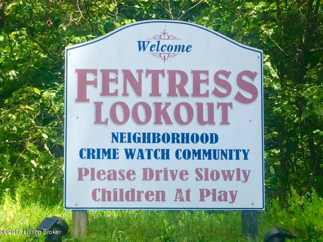 205 Fentress Lookout Road Falls Of Rough, KY 40119 - Photo 6 of 8 6