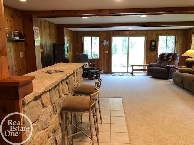 2068 Werner Road Columbus, MI 48063 - Photo 26 of 55