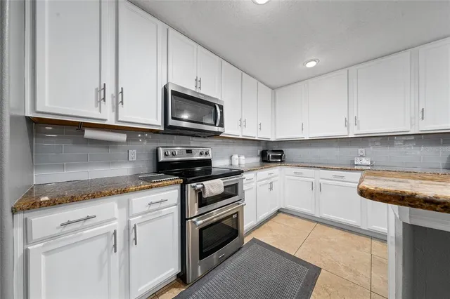 $665,000 | 3846 Cedar Hammock Trail, St. Cloud, FL 34772