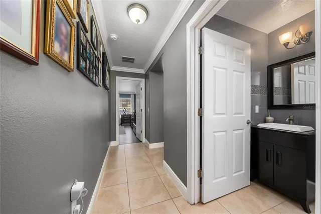 $665,000 | 3846 Cedar Hammock Trail, St. Cloud, FL 34772