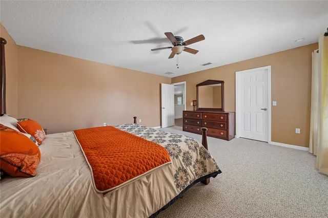 $665,000 | 3846 Cedar Hammock Trail, St. Cloud, FL 34772