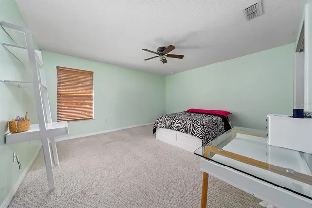 $665,000 | 3846 Cedar Hammock Trail, St. Cloud, FL 34772