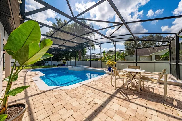 $665,000 | 3846 Cedar Hammock Trail, St. Cloud, FL 34772