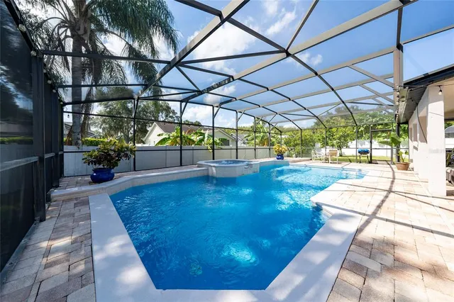 $665,000 | 3846 Cedar Hammock Trail, St. Cloud, FL 34772