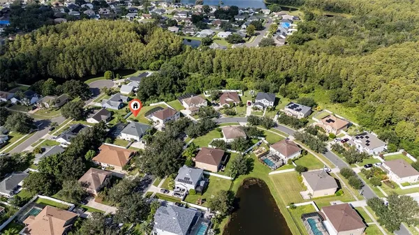 $665,000 | 3846 Cedar Hammock Trail, St. Cloud, FL 34772