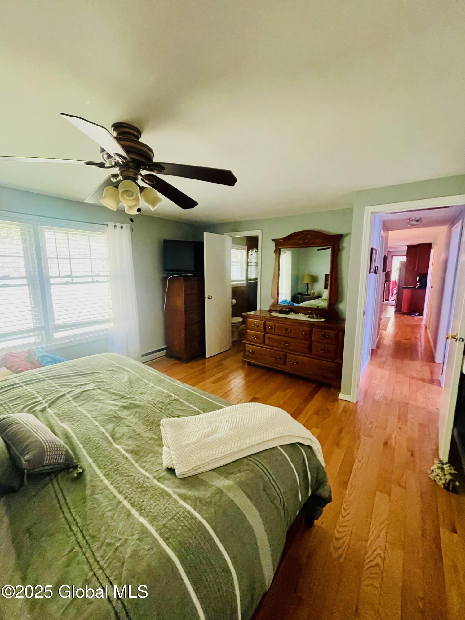 346 Cooksboro Road Pittstown, NY 12182 - Photo 21 of 50 IMG_3767