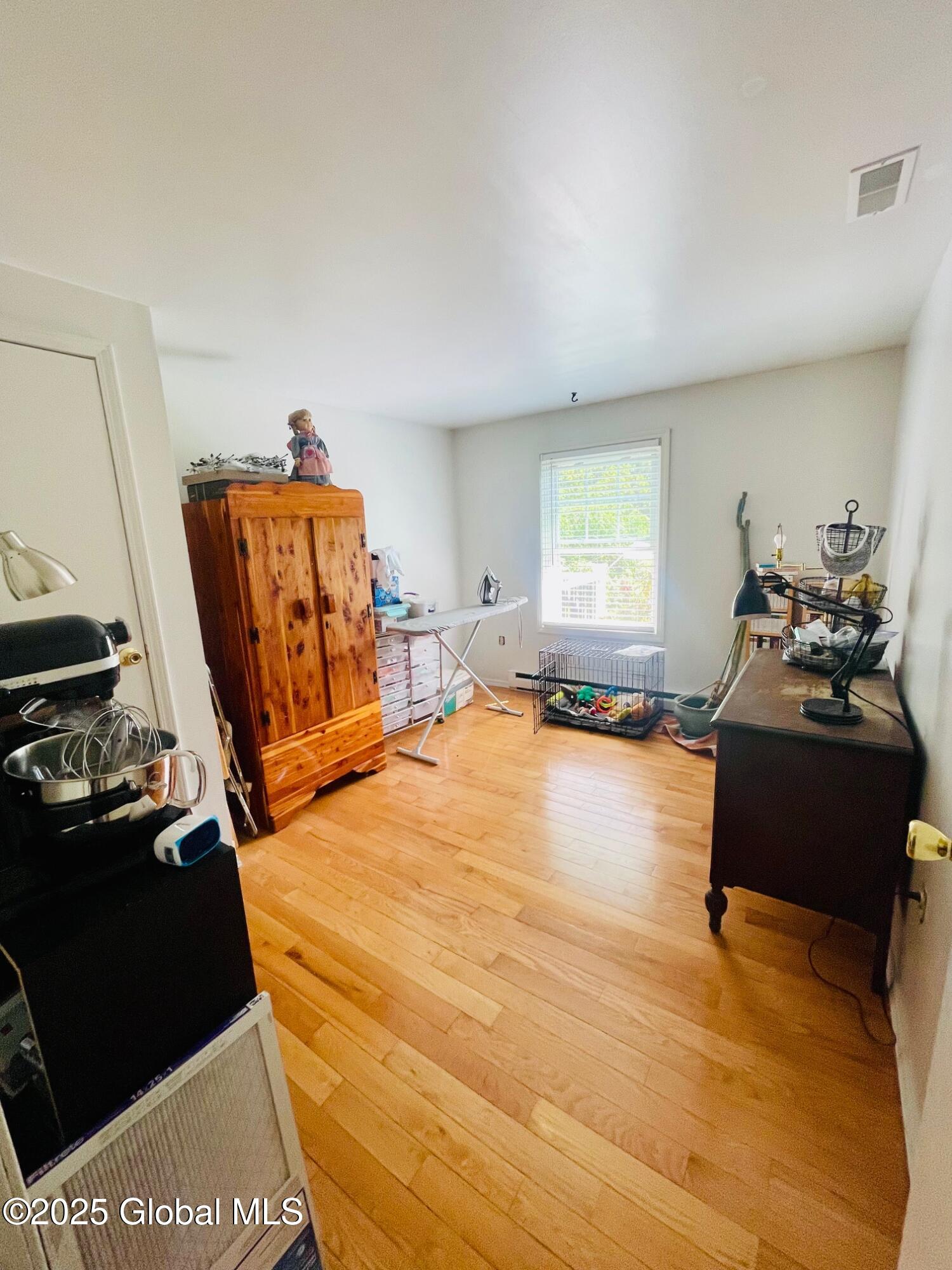 346 Cooksboro Road Pittstown, NY 12182 - Photo 26 of 50 IMG_3759
