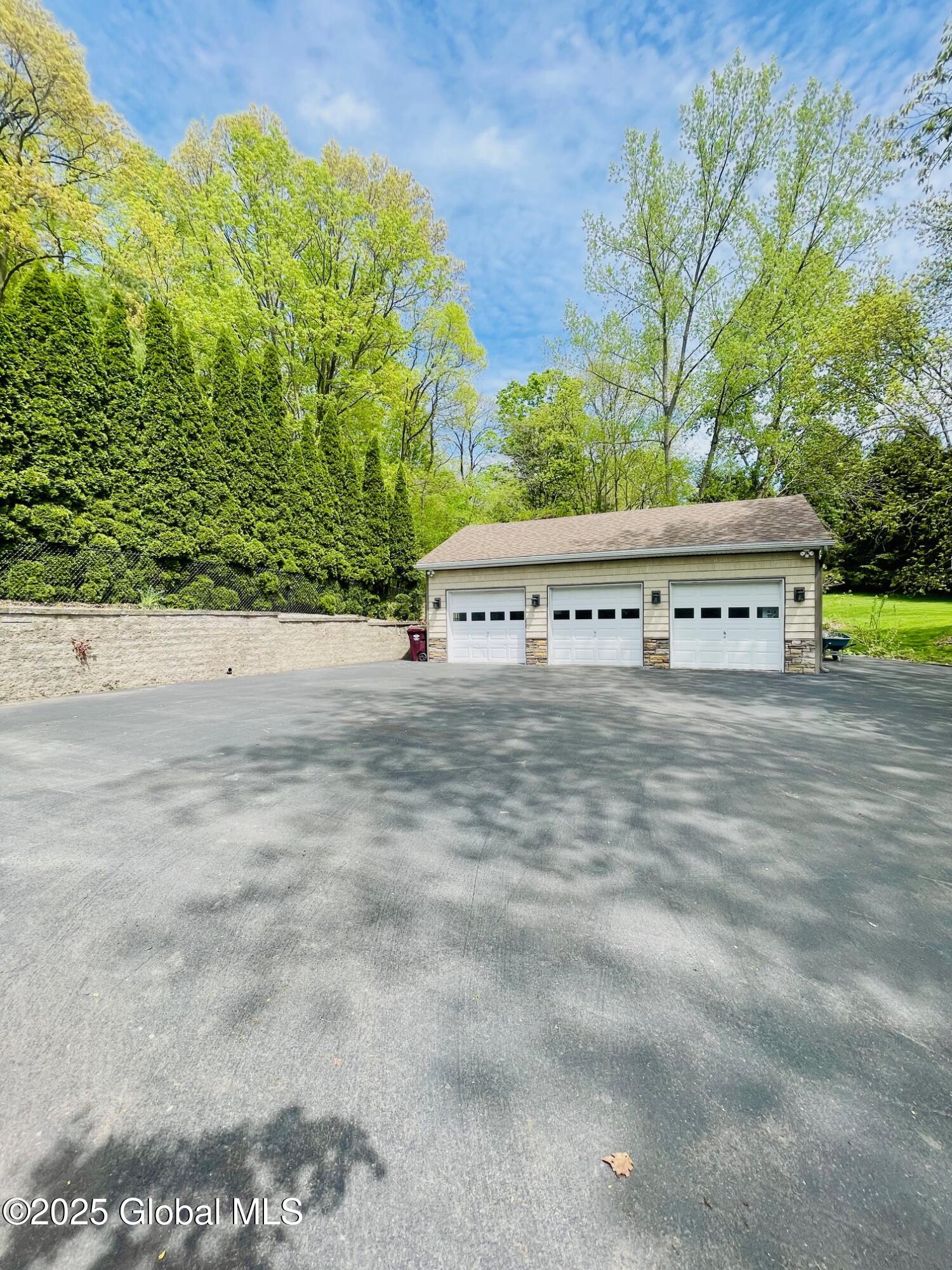 346 Cooksboro Road Pittstown, NY 12182 - Photo 38 of 50 IMG_3812