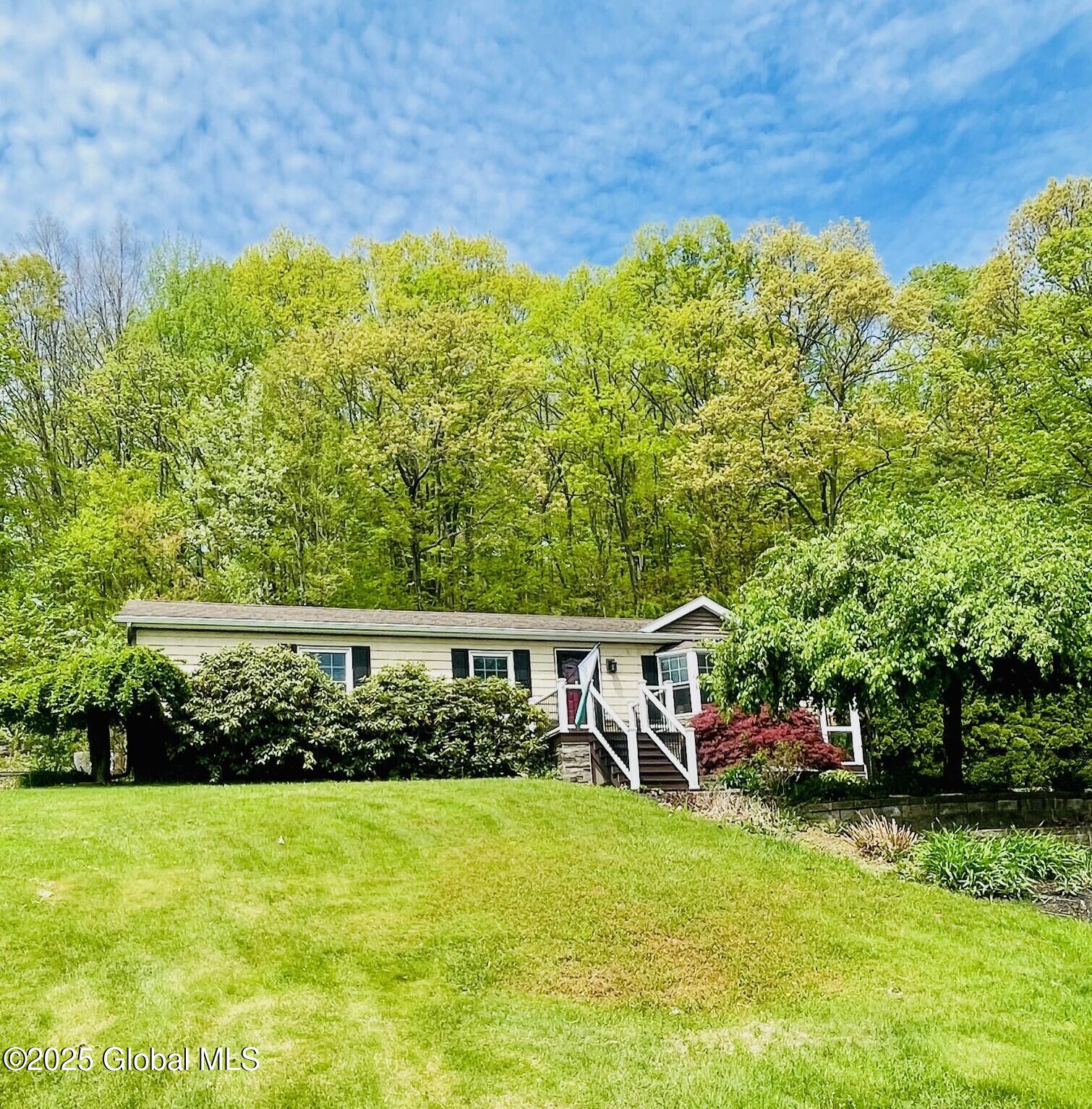 346 Cooksboro Road Pittstown, NY 12182 - Photo 43 of 50 thumbnail_IMG_3817