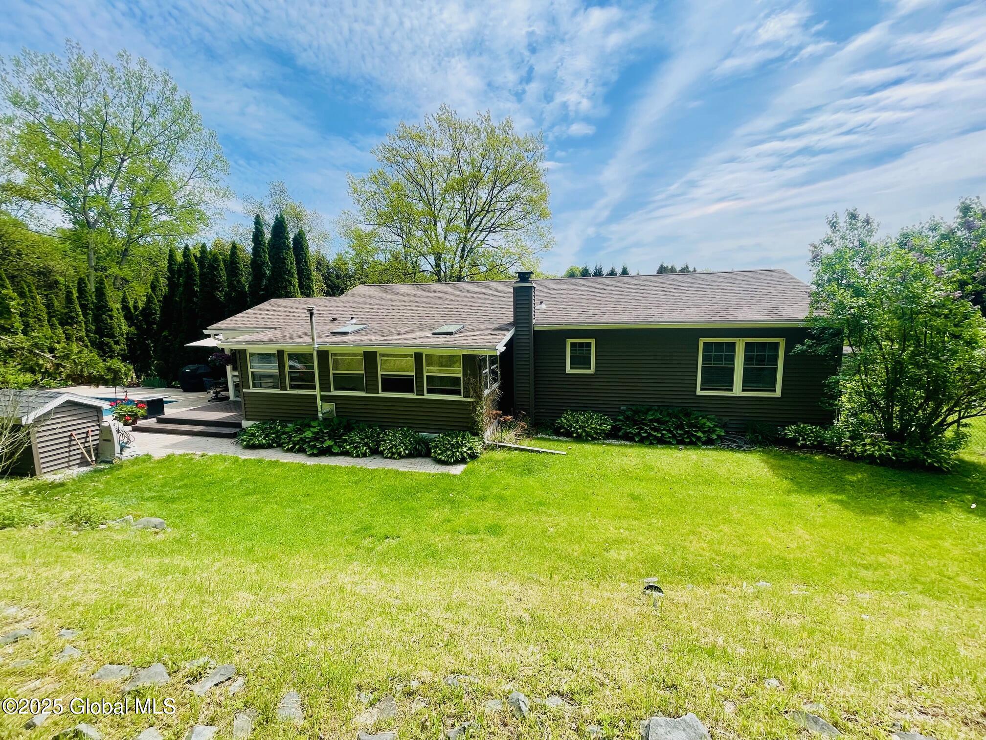 346 Cooksboro Road Pittstown, NY 12182 - Photo 45 of 50 IMG_3780
