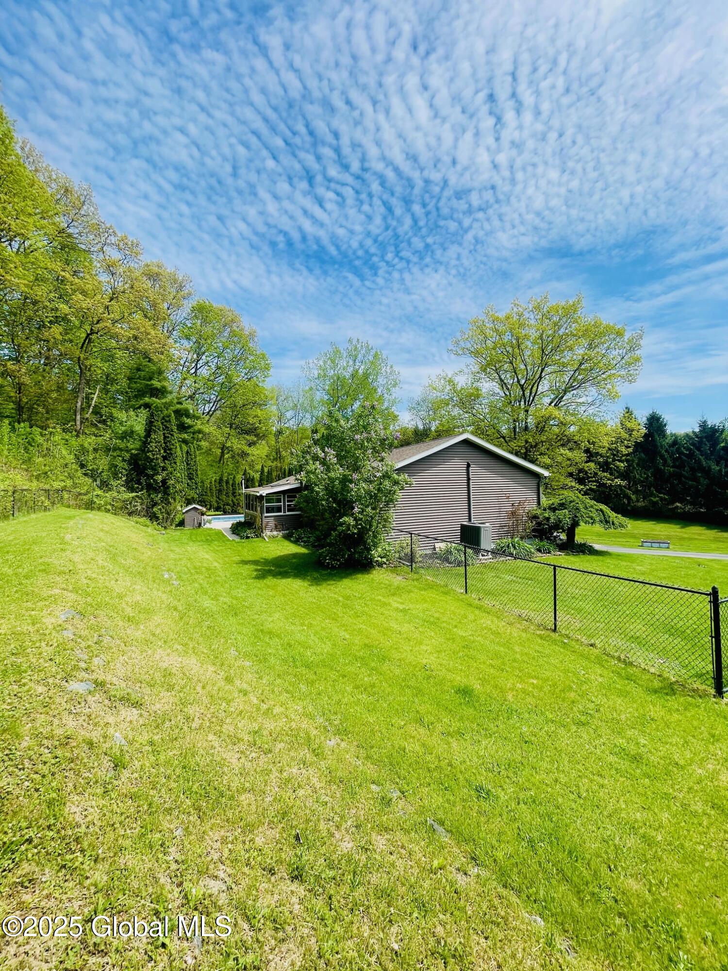 346 Cooksboro Road Pittstown, NY 12182 - Photo 46 of 50 IMG_3784