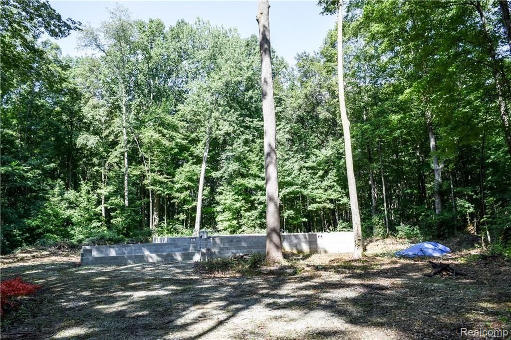 9531 Bemis Road Ypsilanti, MI 48197 - Photo 23 of 36 Gallery Image 23