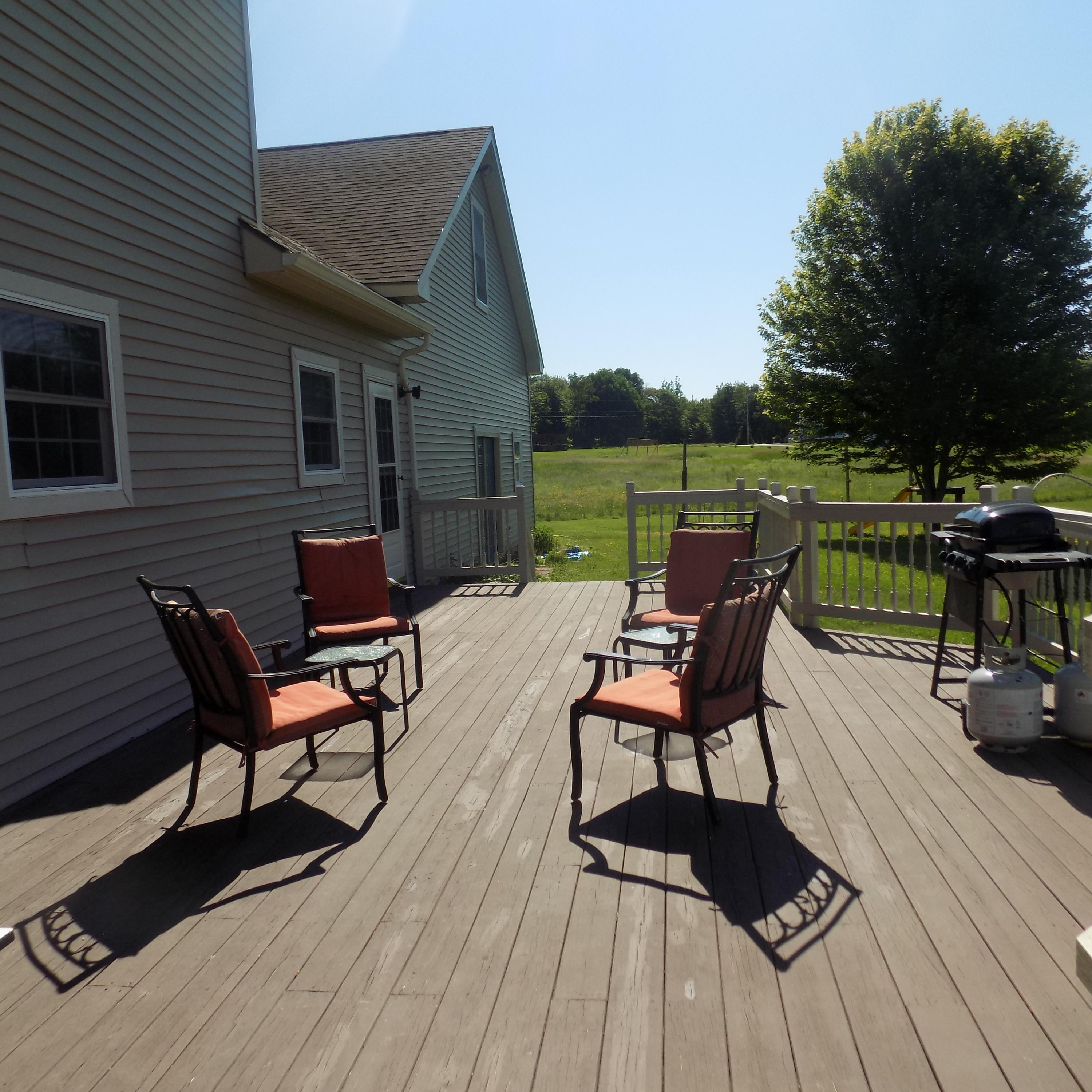 622 Fuller Road Hermon, ME 04401 - Photo 67 of 70 DSCN0532