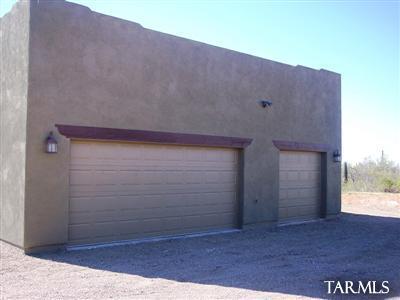 36484 South M Bar J Ranch Road Marana, AZ 85658 - Photo 8 of 14 Gallery Image 8