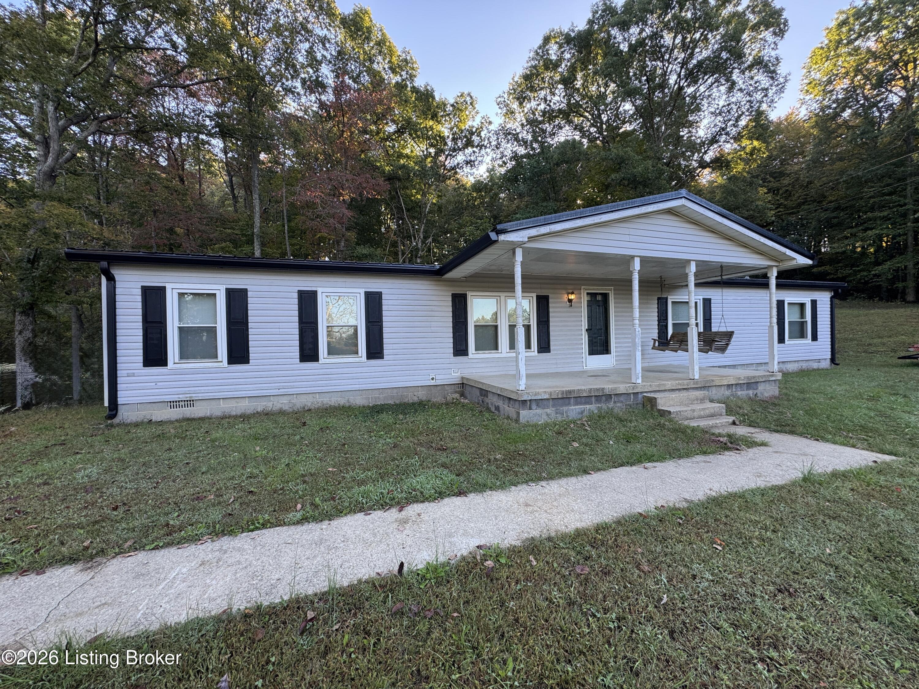 2780 Hardesty Raymond Road Webster, KY 40176 - Photo 20 of 23 IMG_2790 2