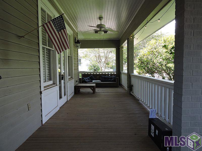 839 Park Boulevard Baton Rouge, LA 70806 - Photo 20 of 21