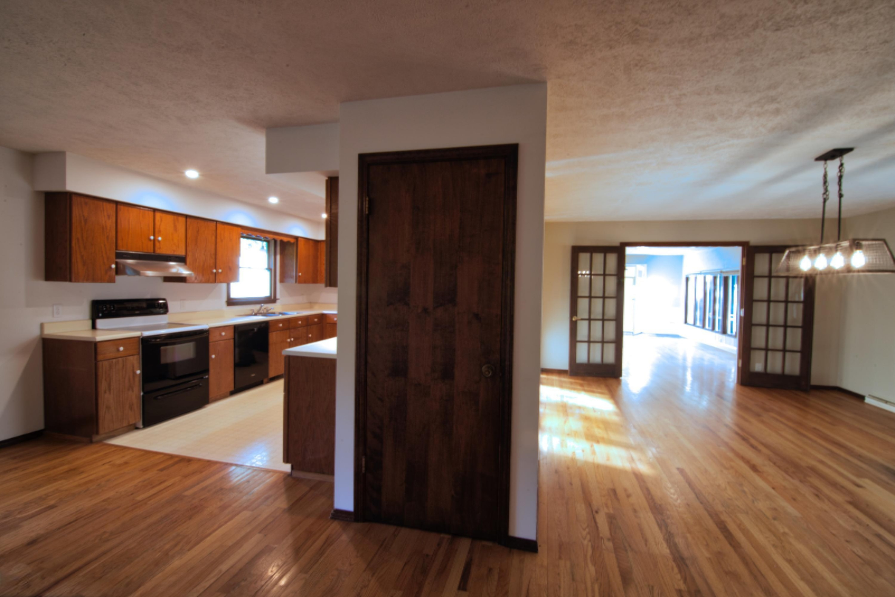 1945 Oak Forest Road Niles, MI 49120 - Photo 12 of 44 _DSC71021945 oak forest