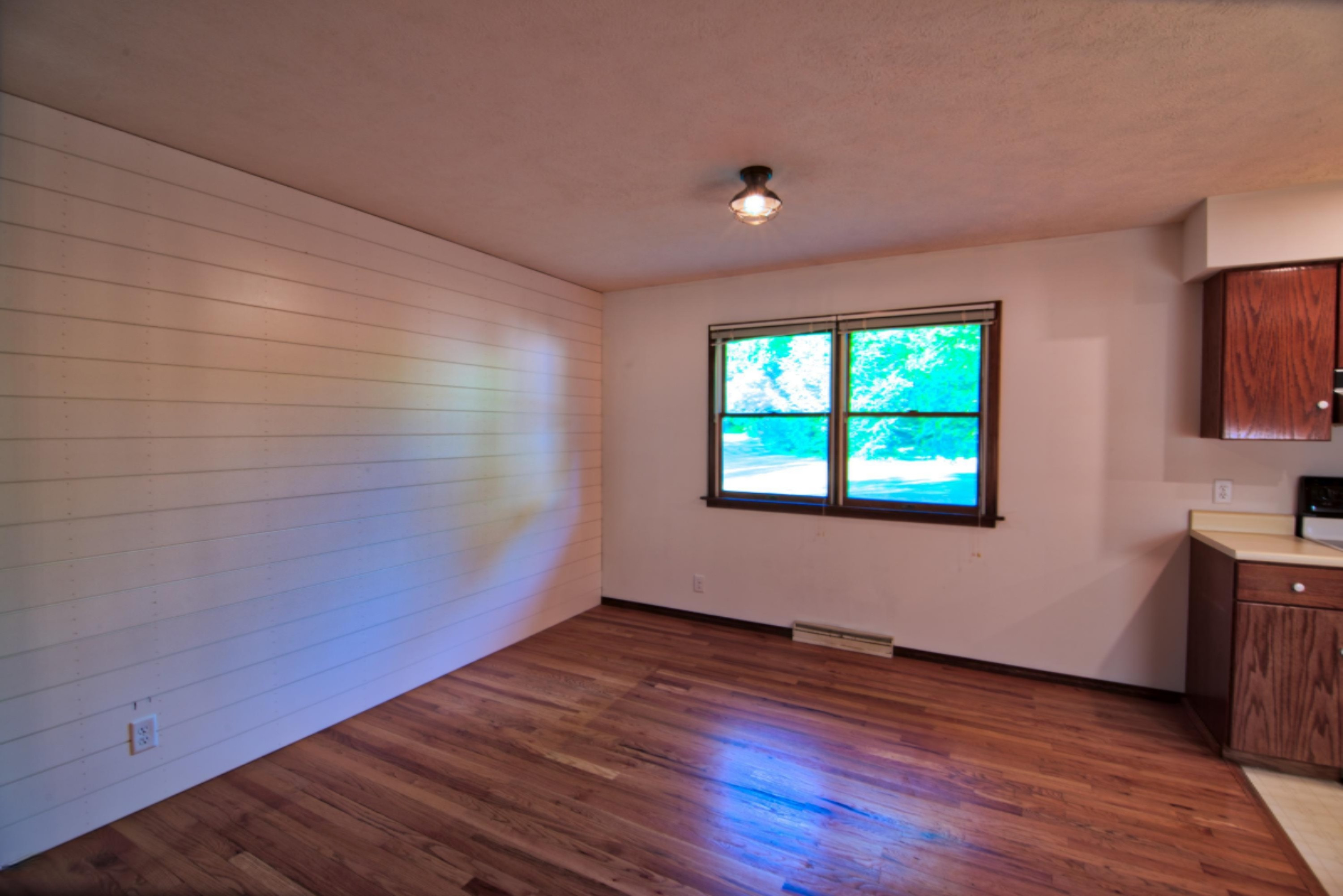 1945 Oak Forest Road Niles, MI 49120 - Photo 13 of 44 _DSC71081945 oak forest