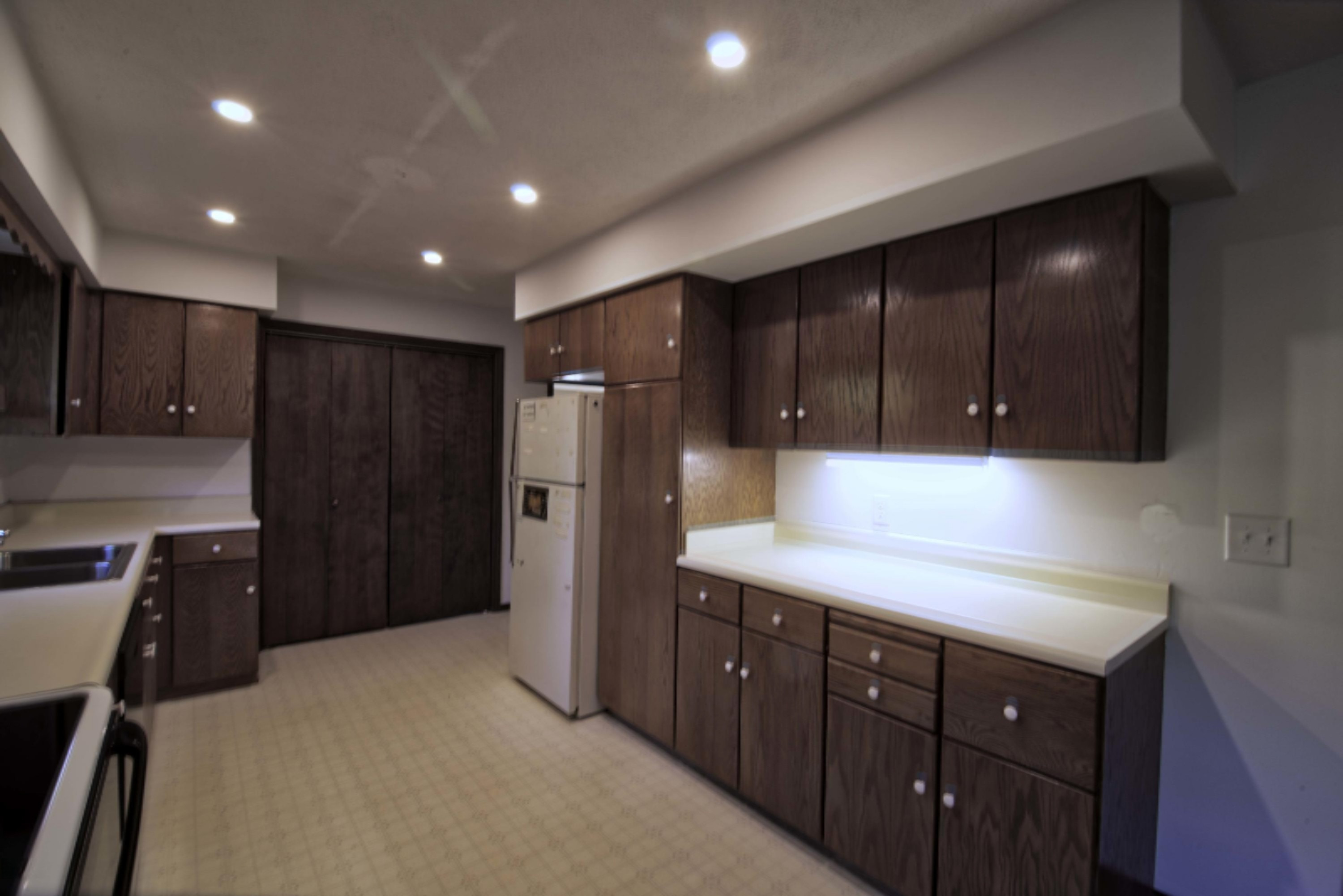 1945 Oak Forest Road Niles, MI 49120 - Photo 15 of 44 _DSC7116_edit1945 oak forest