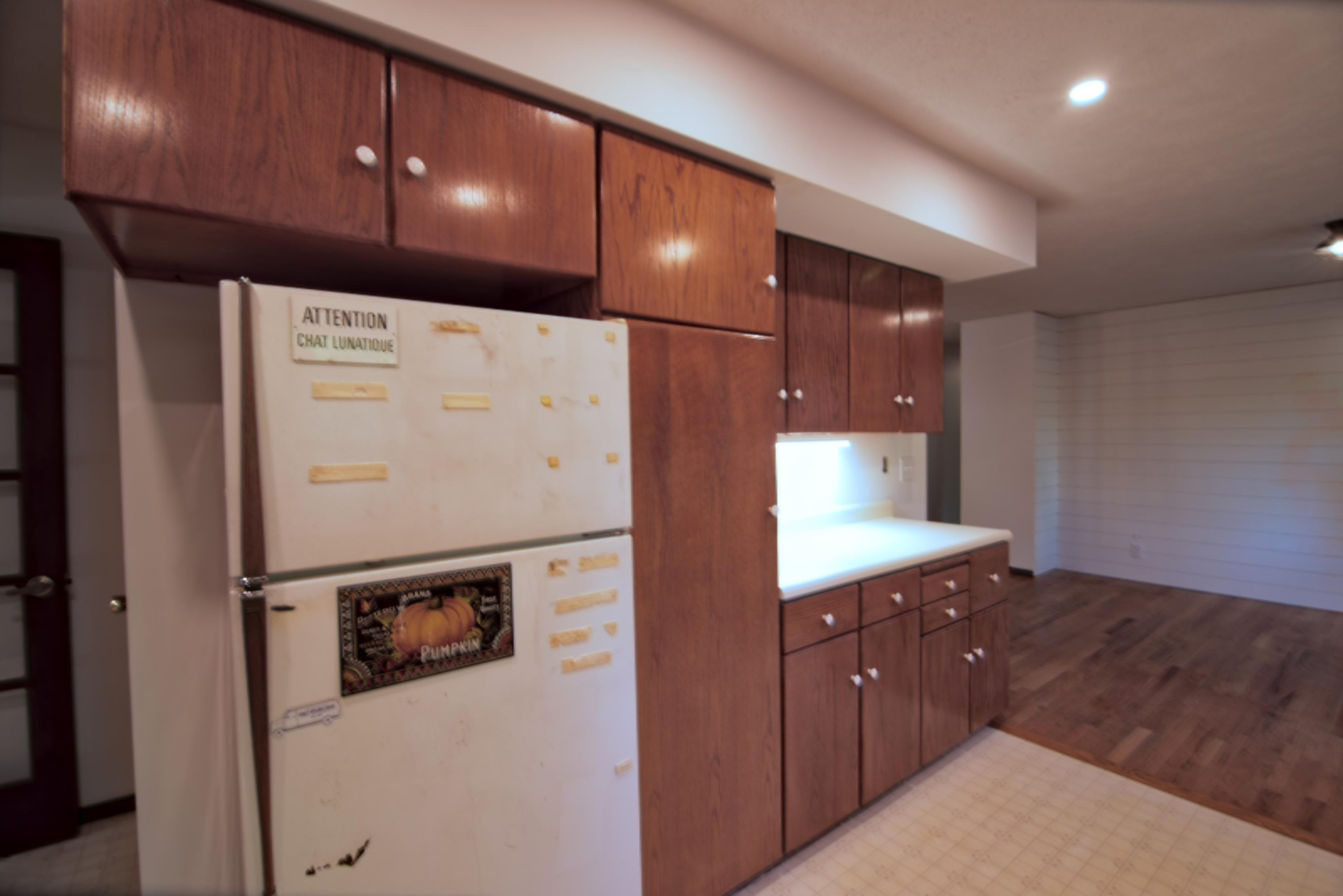 1945 Oak Forest Road Niles, MI 49120 - Photo 16 of 44 _DSC71221945 oak forest