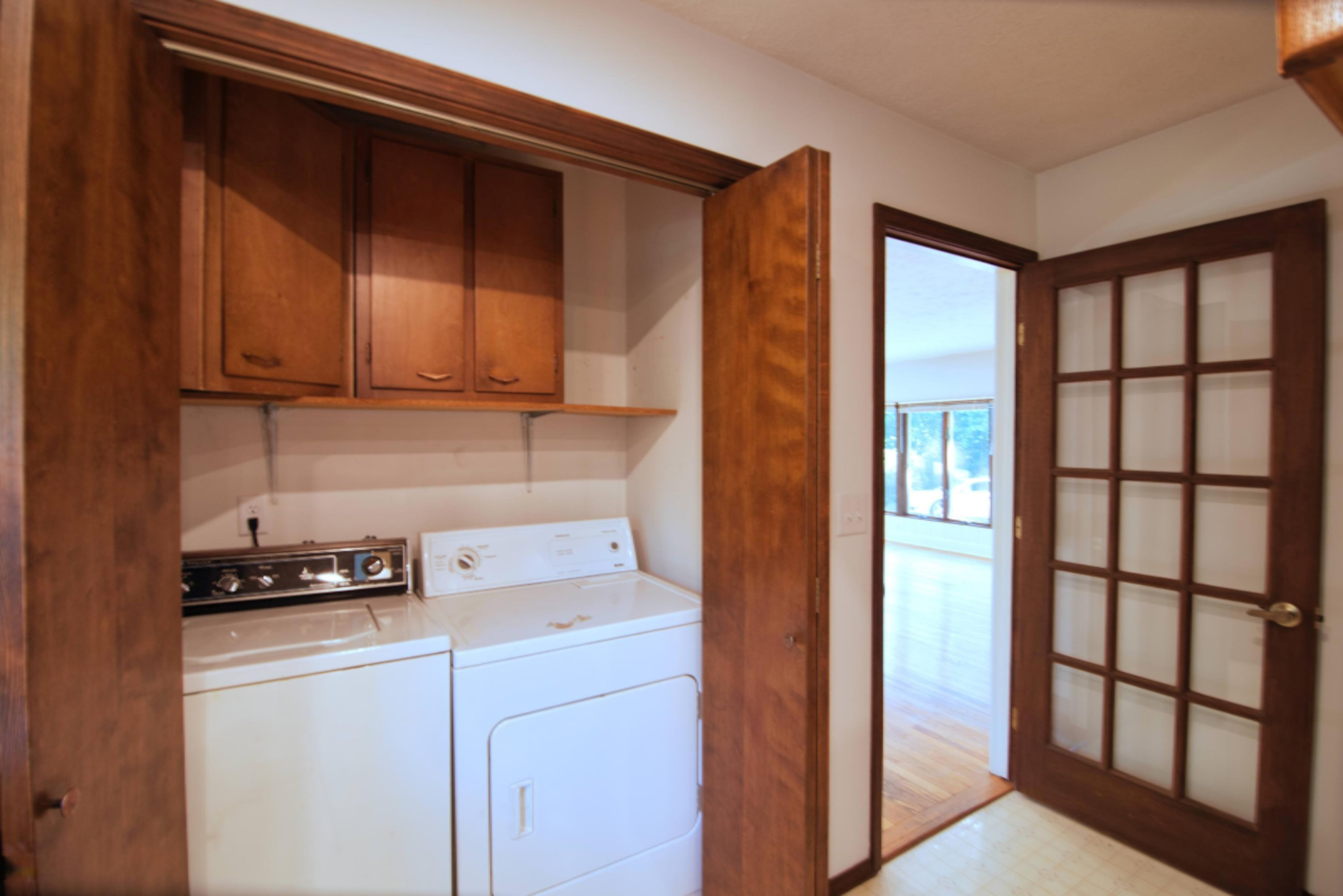 1945 Oak Forest Road Niles, MI 49120 - Photo 17 of 44 _DSC7121