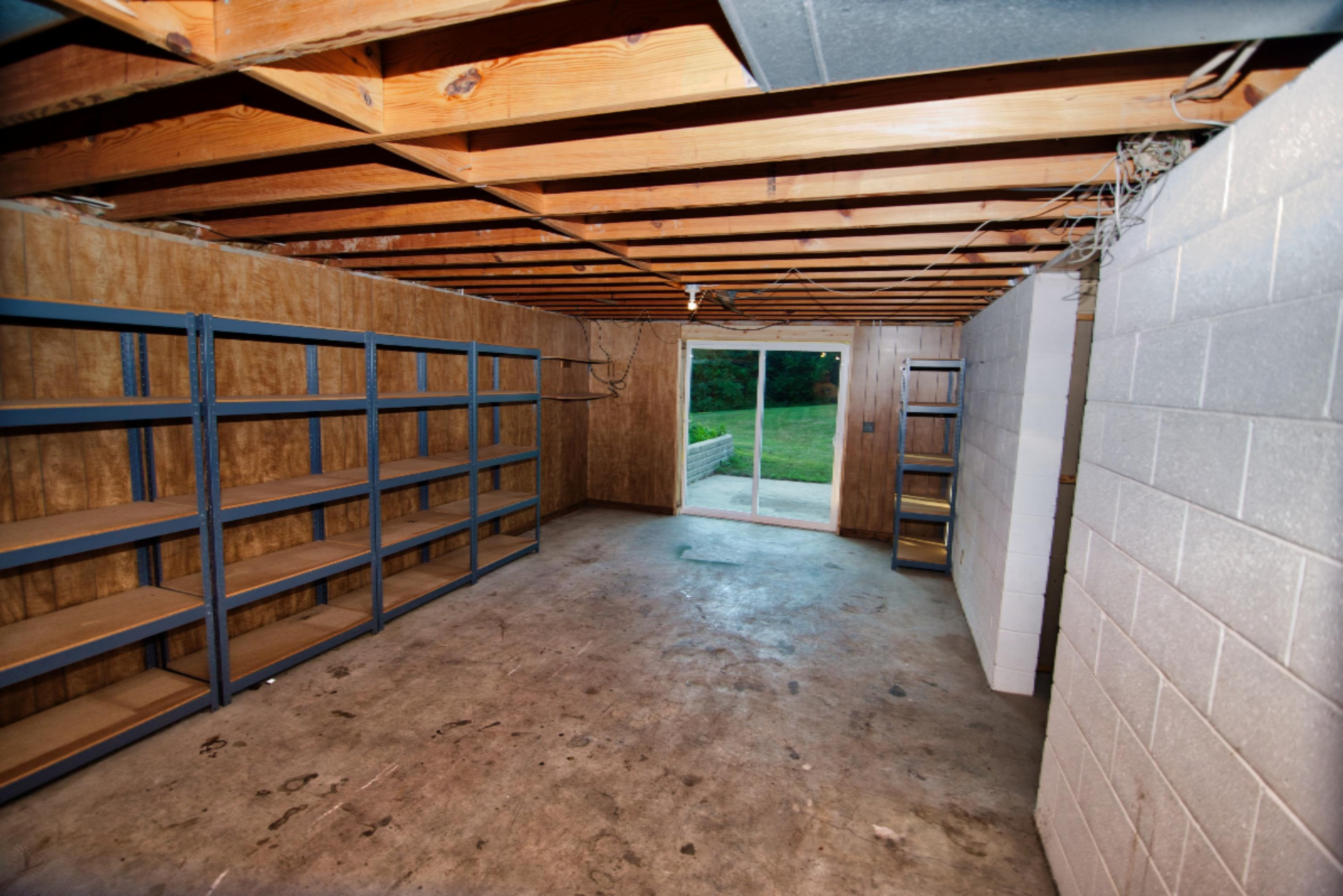 1945 Oak Forest Road Niles, MI 49120 - Photo 18 of 44 _DSC71291945 oak forest